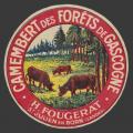 Landes-090nv (Fougerat-01)