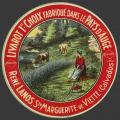 Lanos René 2nv Sainte-Marguerite-de-Viette