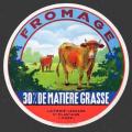 Lansade-04nv St-Plantaire