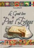 Laplace yves (le grand livre du pont l'eveque)