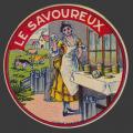 lasavoureuse-01.jpg