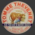 Latournette-05 Thones-05nv