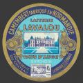 lavalou-07.jpg
