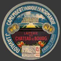Lavalou-150nv (Leonard 150)