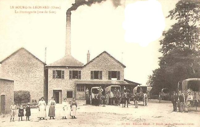 lavalou-61.jpg