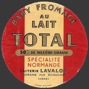 Lavalou-6102 (Sérans-6102nv )