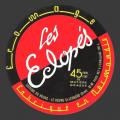 Lavalou-eclope-1