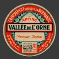 Lavalou-orne-15