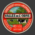 Lavalou-orne-17