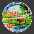 Lavalou-orne-20