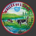 Lavalou-orne-21