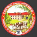 Lavalou-serans-9