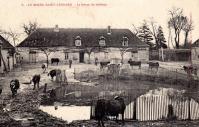 Lavalou-fromagerie-08
