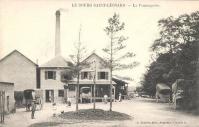 Lavalou-fromagerie-09