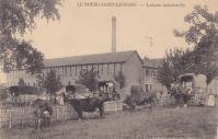 Lavalou-fromagerie-11
