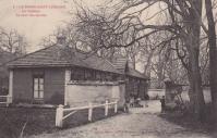 Lavalou-fromagerie-12