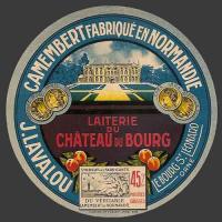 Lavalou61fnv