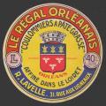 Lavelle-01nv (Orléans)