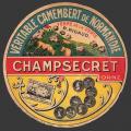 Lavente 02nv (Champsecret 61)