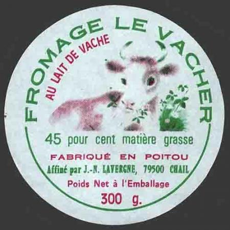 Lavergne 013nv Chail-13