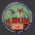 Le-bec-fin-1nv