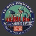 Le-bec-fin-2nv