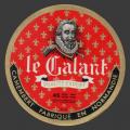 le-galant-1.jpg