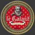 Le galant-4nv (Domfront)
