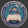Le-goulu-1nv