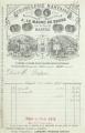 le-masne-de-brons-1.jpg