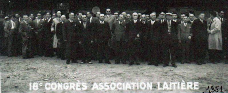le-mazeau-85-congres-1951-1.jpg
