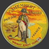 Le-napoléon-1 (bonaparte-1nv)
