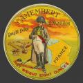 le-napoleon-1.jpg