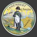le-napoleon-3.jpg
