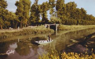 le-ramassage-du-lait-en-bateaux-sud-vendee-003.jpg