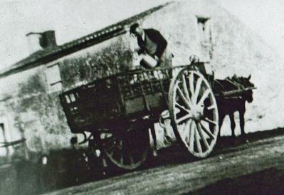le-ramasseur-de-lait-du-cote-de-ste-radegonde-des-noyers-85.jpg