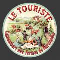 le-touriste.jpg