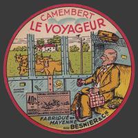 le_voyageur_II-1.jpg