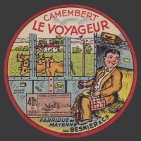 le_voyageur_II-2.jpg