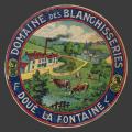 lebeau-fernand-1.jpg