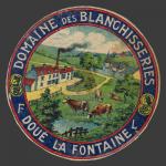 lebeau-fernand-1.jpg