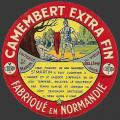 Leberre-61nv (StMatin-Vieux-Bellême)