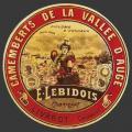 Lebidois-36nv Mittois-36