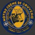 Leboeuf-01nv Nevers-01