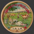 Lebourgeois 20 Boissey 20nv