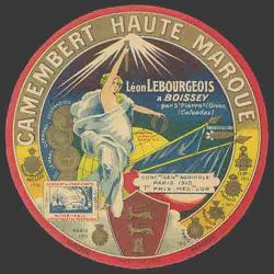 Lebourgeois-50 (Boissey-50nv)