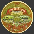 Lebourgeois 60 boissey 60nv