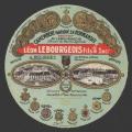 Lebourgeois-74 Boissey-74nv