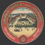 Lebourgeois-82 (Boissey-82nv)