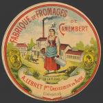 Lebret-750nv Crèvecoeur 1